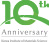 KIMS 10th Anniversary